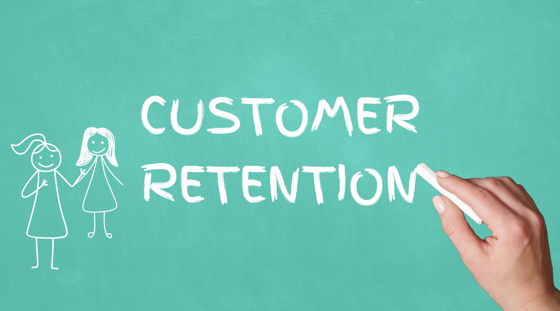 7 Tips to Boost Your Client Retention as a Lash Artist