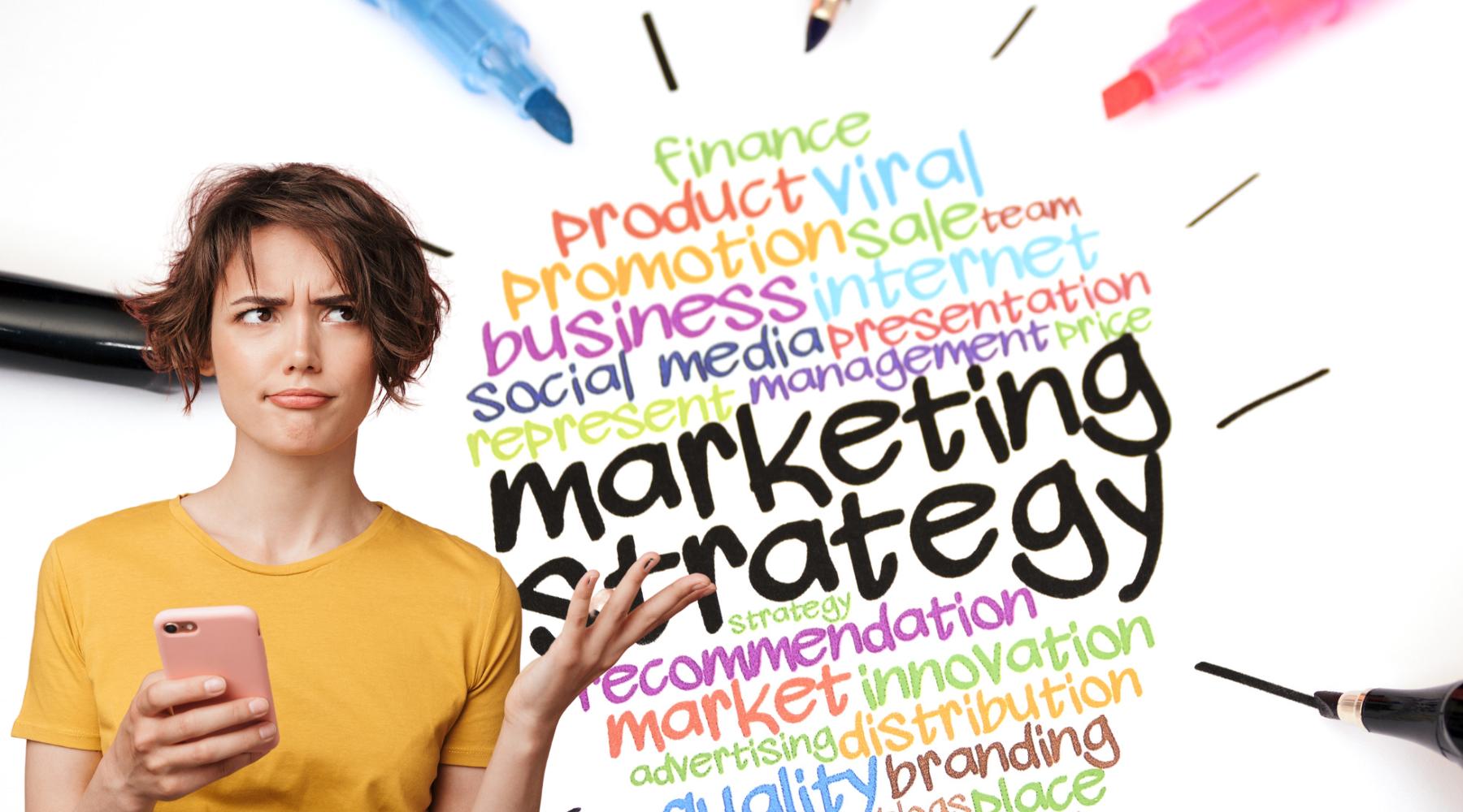 6 Marketing Tips for Lash Entrepreneurs to Get More Clients