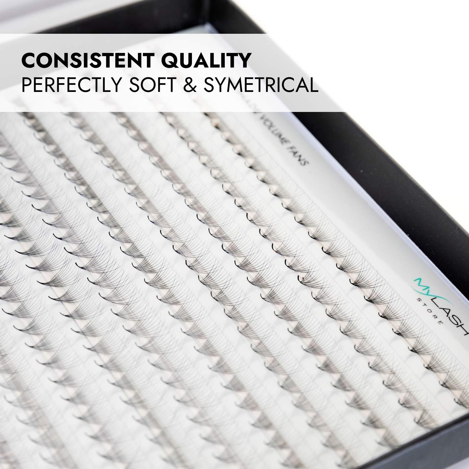 Promade Starter Bundle - Close up