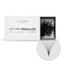 10D Loose Promade Fans - My Lash Store