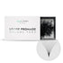 12D Loose Promade Fans - My Lash Store
