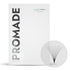 12D Promade Volume Fans