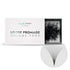 14D Loose Promade Fans - My Lash Store