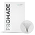 14D Promade Volume Fans
