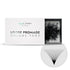 20D Loose Promade Fans - My Lash Store