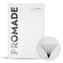 20D Promade Volume Fans