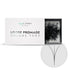 3D Loose Promade Fans - My Lash Store