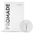 3D Promade Volume Fans