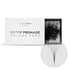 5D Loose Promade Fans - My Lash Store