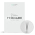 5D Narrow Promade Volume Fans