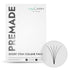 5D Short Stem Premade Volume Fans