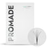5D Wispy Promade Volume Fans