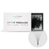 6D Loose Promade Fan - My Lash Store