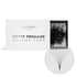 7D Loose Promade Fans - My Lash Store