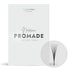 7D Narrow Promade Volume Fans