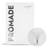 7D Promade Volume Fans