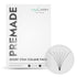 7D Short Stem Premade Volume Fans