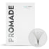 8D Promade Volume Fans