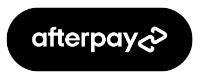 Afterpay Logo