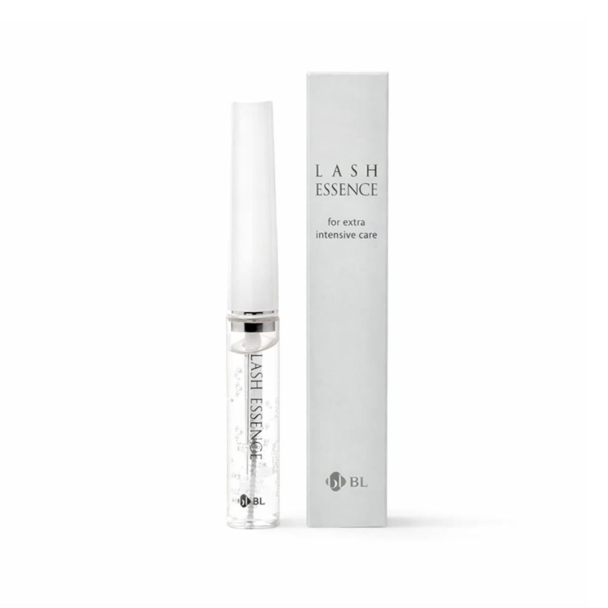 BL Lash Essence for Lash & Brow Care