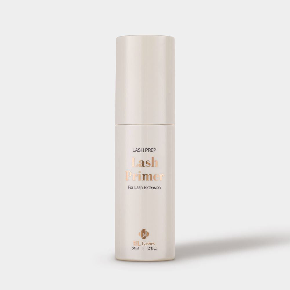 BL (Blink) Lash Primer - 50ml