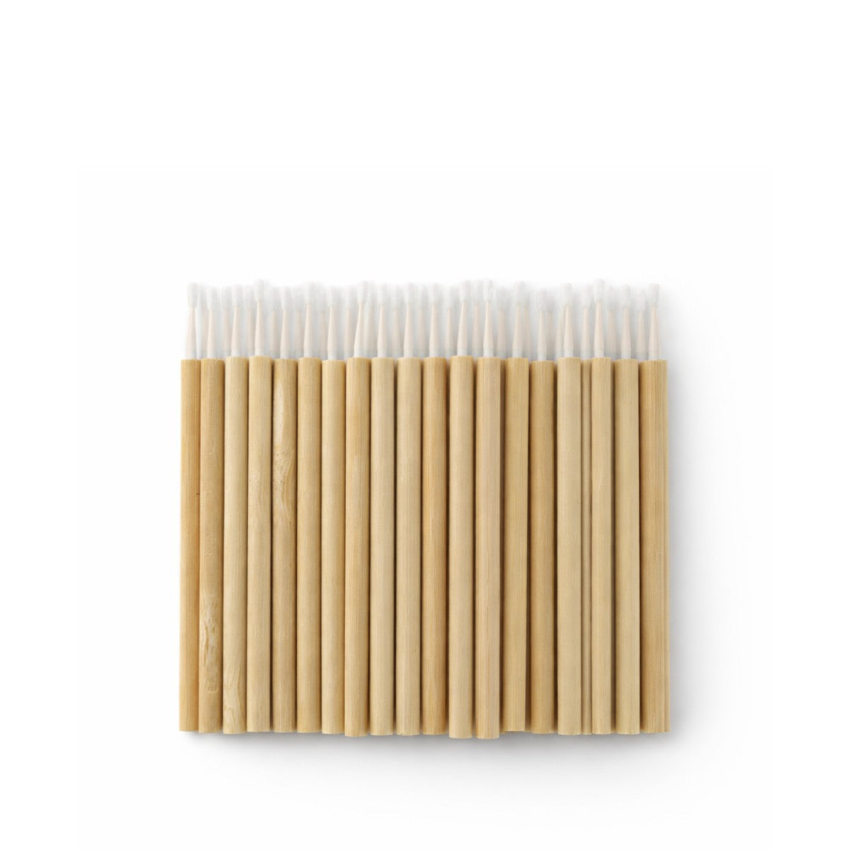 Bamboo Micro Applicators