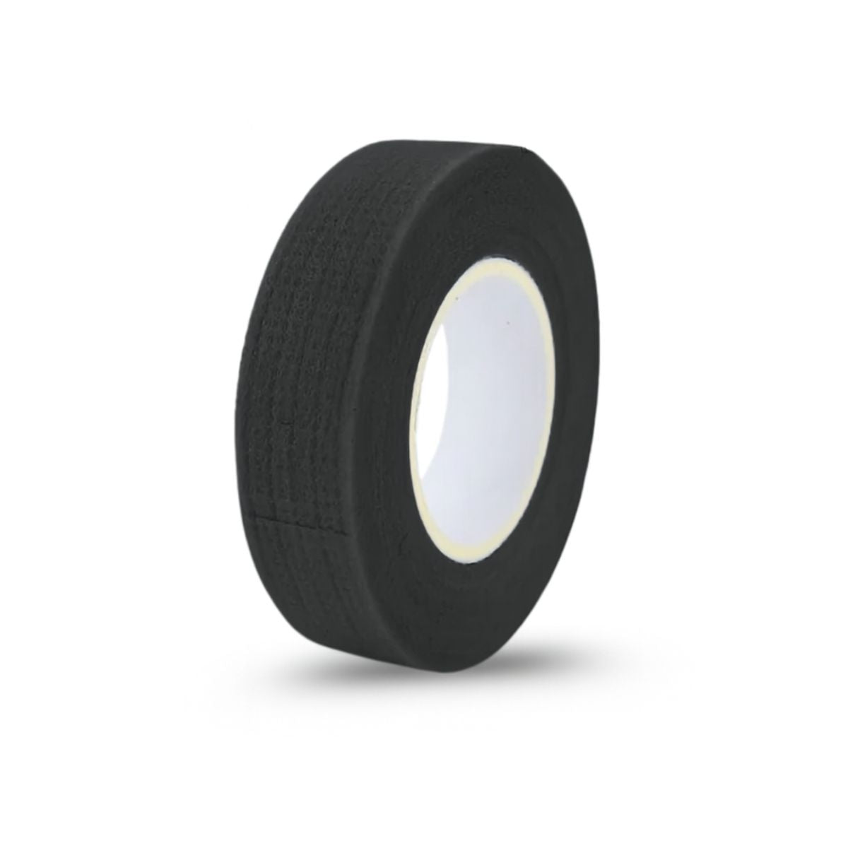 Black Sensitive Lash Tape For Eyelash Extensions
