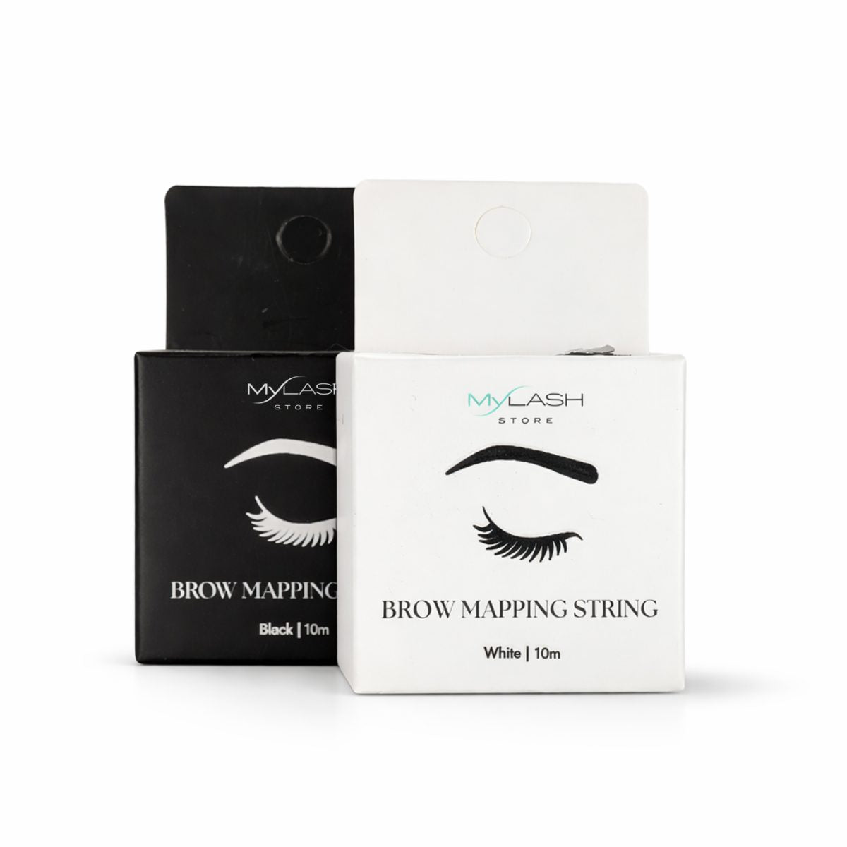 Brow Mapping String by My Lash Store