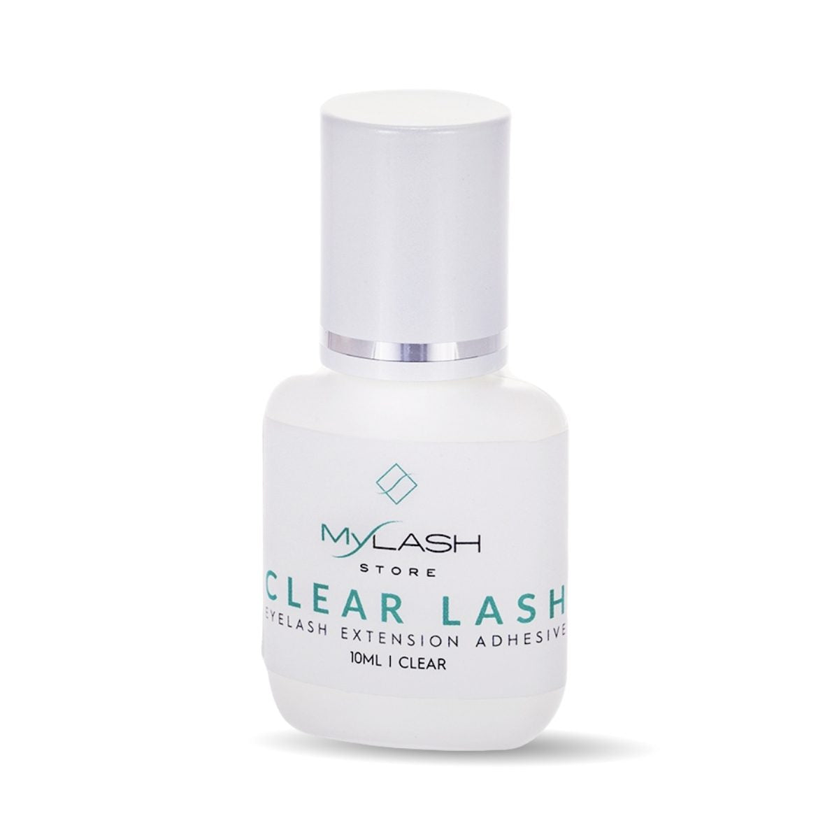 Clear Lash Adhesive
