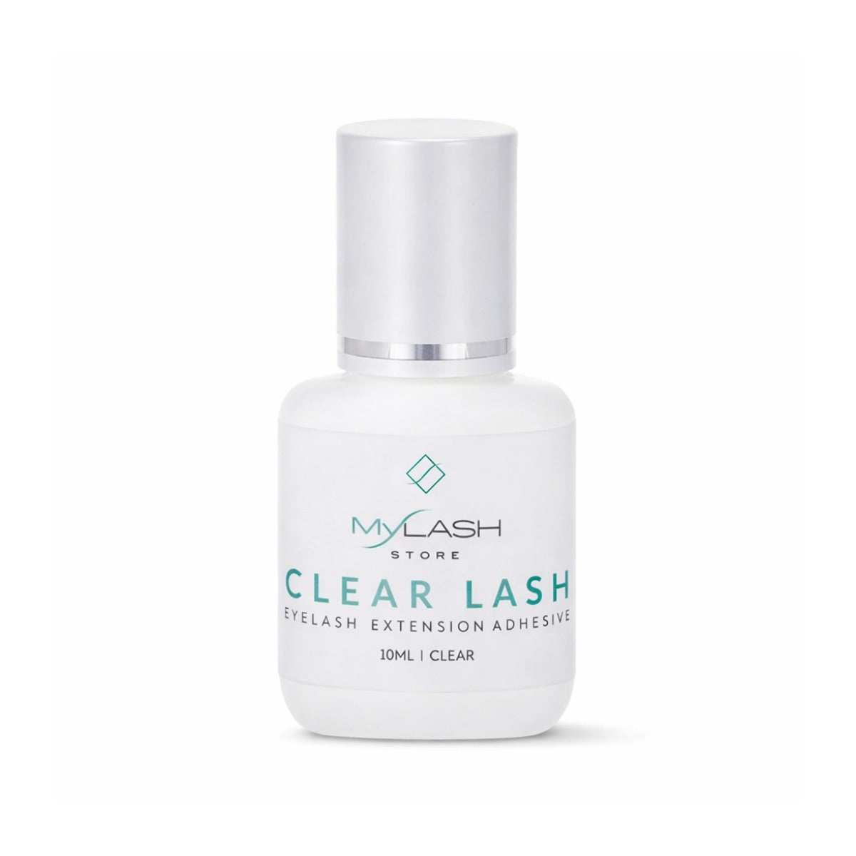 Clear Lash Adhesive