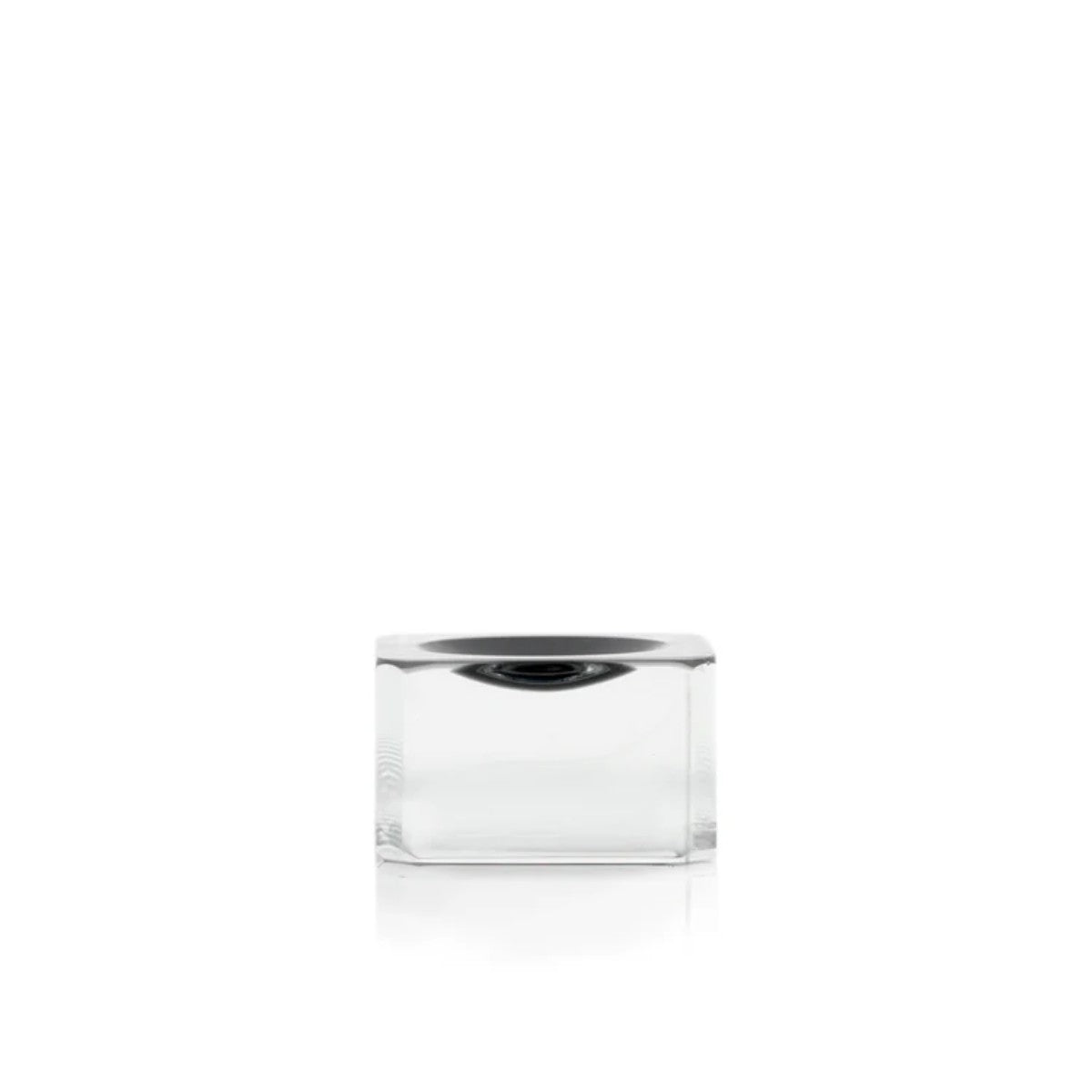 Crystal Glue Well for Eyelash Extension Adhesive