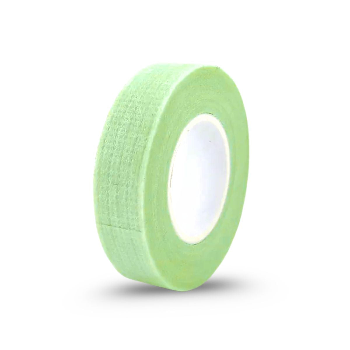 Green Sensitive Lash Tape For Eyelash Extensions