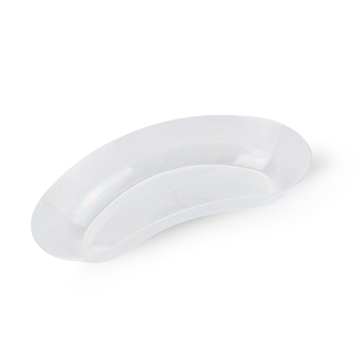 Kidney Dish for Lash & Brow Treatments by My Lash Store Australia