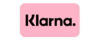 Klarna Logo