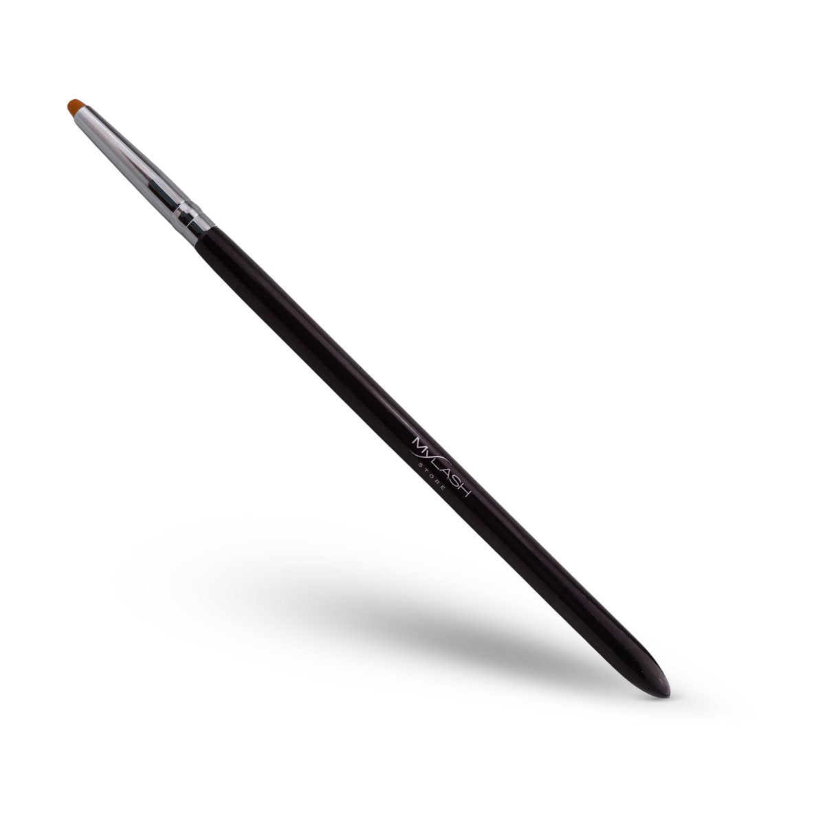 Laminator Brush for Lash Lift & Brow Lamination