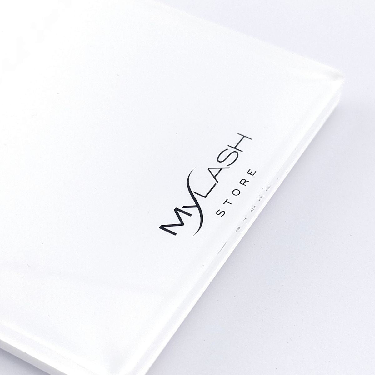 XL Lash Tile - Made from Double Layered Acrylic