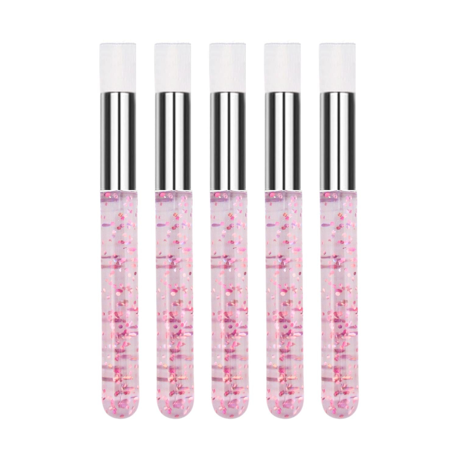 Lash Cleansing Brush
