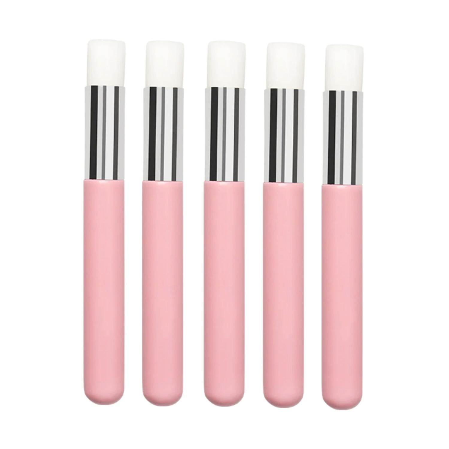 Lash Cleansing Brush