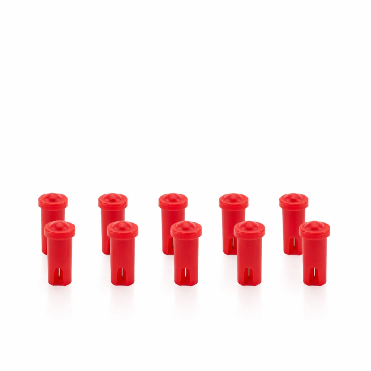 Lash Adhesive Nozzle Pins - 10 pcs - My Lash Store