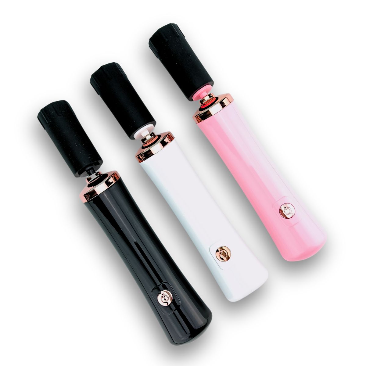 Electric Lash Glue Shaker - My Lash Store