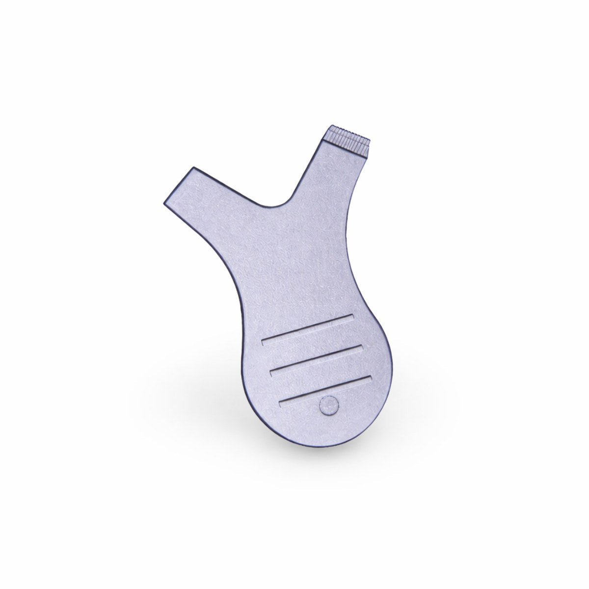 Y Comb Brush for Lash Lifts