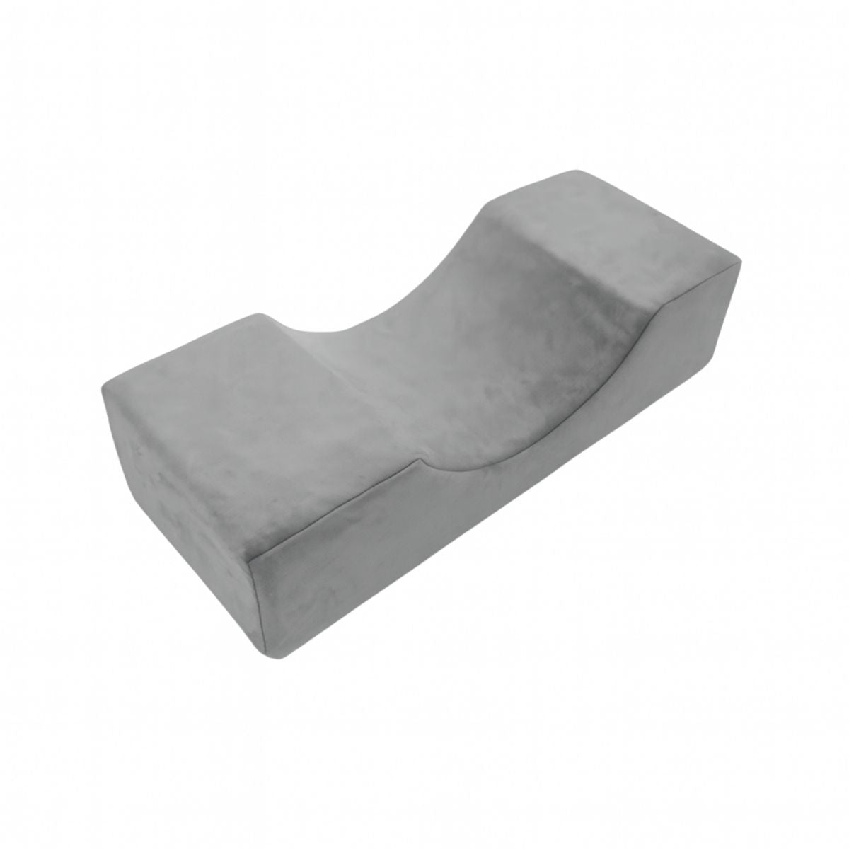 Ergonomic Lash Pillow (3 Colours)