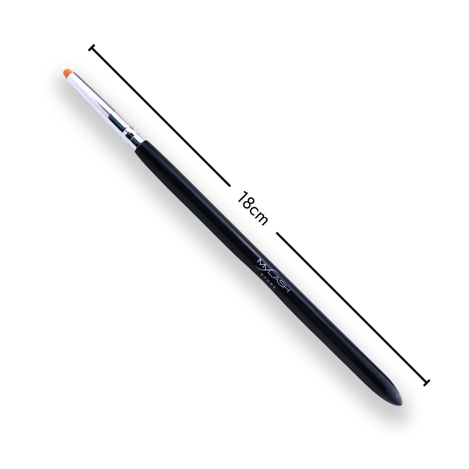 Laminator Brush for Lash Lift & Brow Lamination