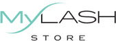 My Lash Store