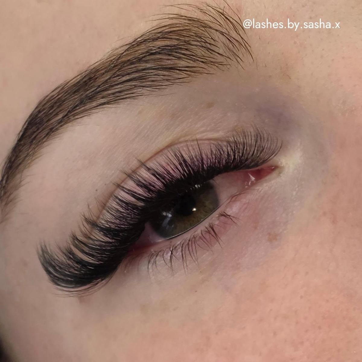 Promade Fan Customer Results 4