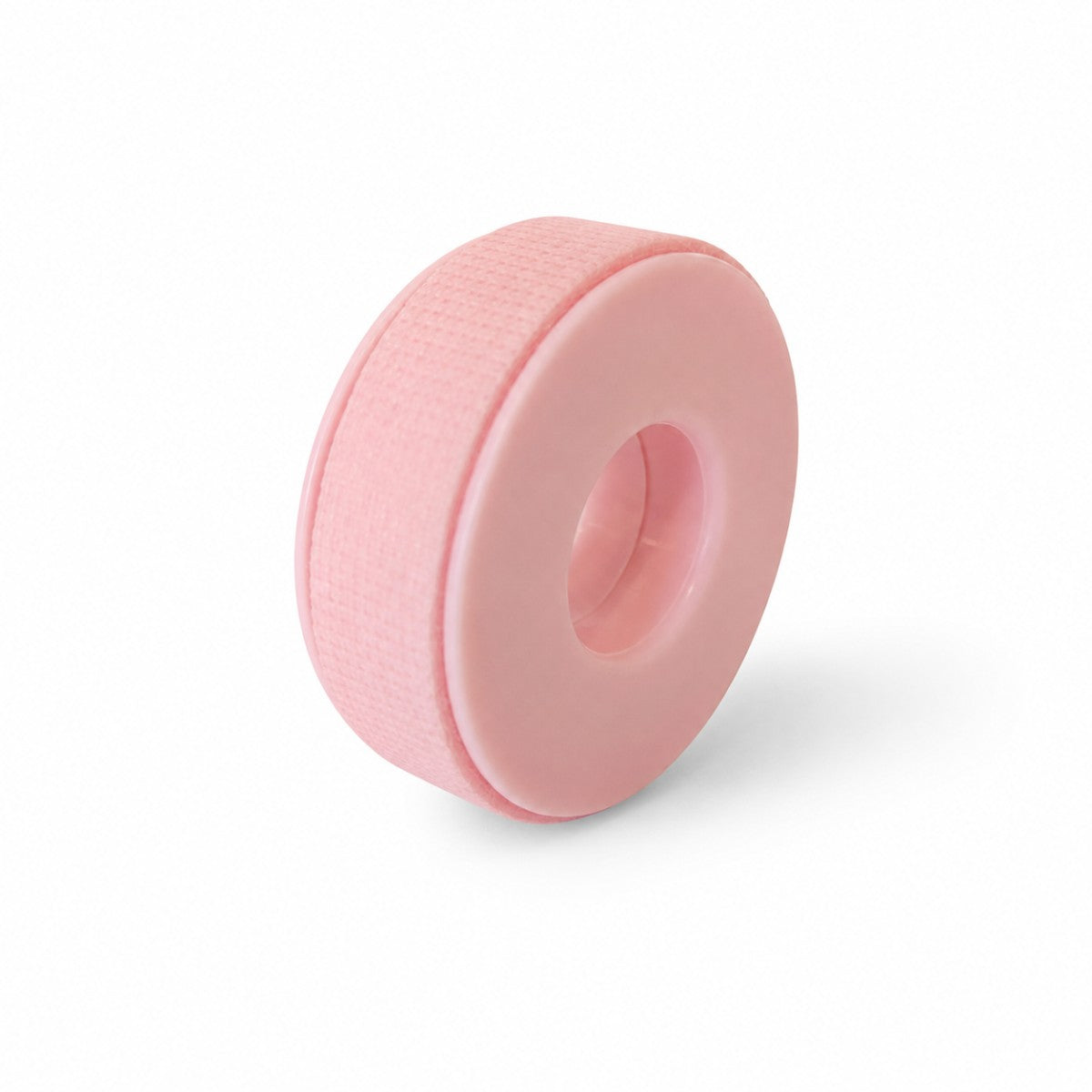 Pink Sensitive Lash Tape