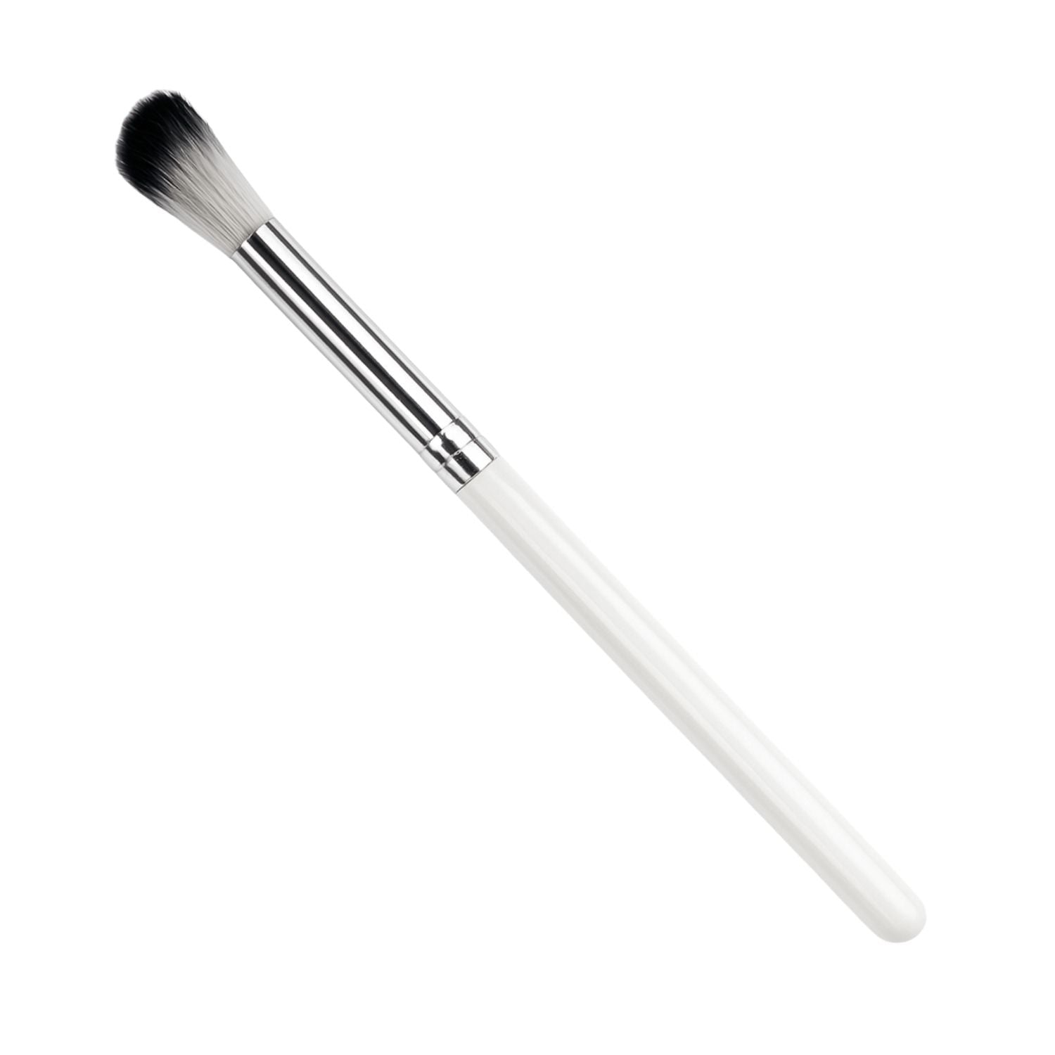Plush Lash Cleansing Brush by My Lash Store Australia