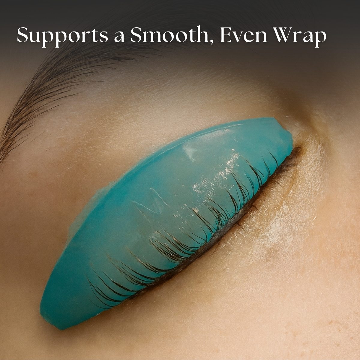 Precision Pro Lash Lift Shields
