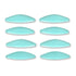 Precision Pro Lash Lift Shields