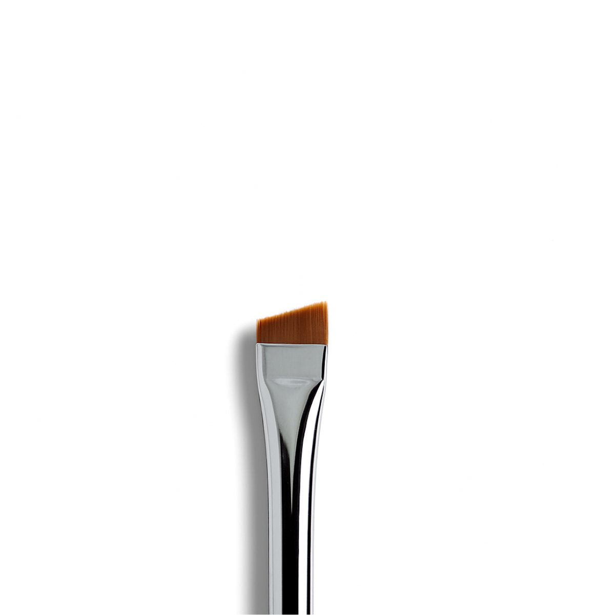 Lash & Brow Brush (Angled)